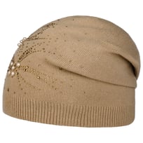 Bonnet Beanie Pienza by Lipodo - 29,95 &euro;