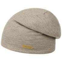Bonnet Beanie Pompei Cotton Mix by Chillouts - 22,99 &euro;