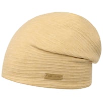 Bonnet Beanie Pompei Cotton Mix by Chillouts - 22,99 &euro;