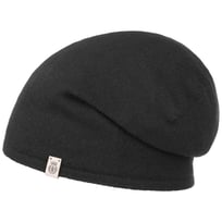 Bonnet Beanie Pure Cashmere by Roeckl - 89,90 &euro;