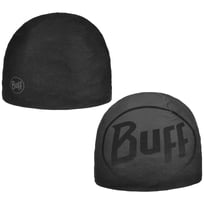 Bonnet Beanie R�versible EcoStretch by BUFF - 24,95 &euro;