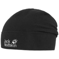 Bonnet Beanie Real Stuff by Jack Wolfskin - 24,95 &euro;