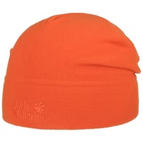 Bonnet Beanie Real Stuff by Jack Wolfskin - 24,95 &euro;