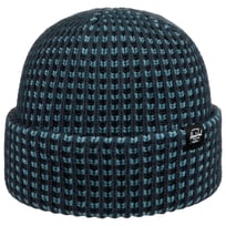 Bonnet Beanie Rowan Plaited by Herschel - 39,95 &euro;