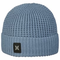 Bonnet Beanie Sandbar by Hurley - 22,95 &euro;