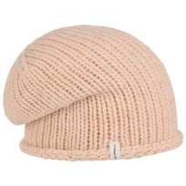 Bonnet Beanie Seasonal by Levi�s� - 22,95 &euro;