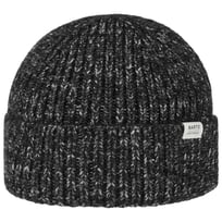 Bonnet Beanie Skaga by Barts - 29,99 &euro;
