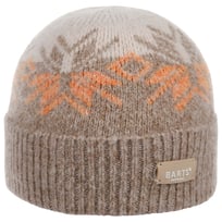 Bonnet Beanie Snowflake Fairywren by Barts - 29,99 &euro;
