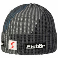 Bonnet Beanie Sprint SP by Eisb�r - 69,99 &euro;