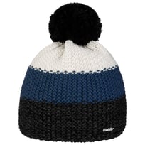Bonnet Beanie Star Pompon RL by Eisb�r - 54,99 &euro;