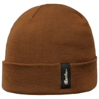 Bonnet Beanie Street by Borsalino - 165,00 &euro;