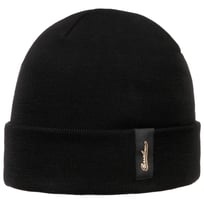 Bonnet Beanie Street by Borsalino - 165,00 &euro;