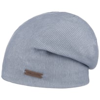 Bonnet Beanie Trikala by Chillouts - 22,99 &euro;