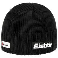 Bonnet Beanie Trop Ski Austria by Eisb�r - 49,99 &euro;