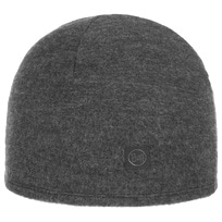 Bonnet en Tricot avec Revers by Lierys - 35,95 €