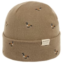 Bonnet Beanie Uni Vinson Duck by Barts - 29,99 &euro;