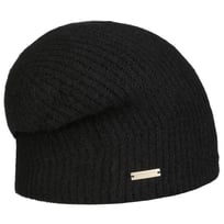 Bonnet Beanie Valarena Headsock by Seeberger - 29,95 &euro;