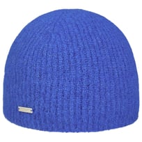 Bonnet Beanie Valarena by Seeberger - 29,95 &euro;