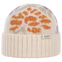 Bonnet Beanie Vinne Flower by Barts - 24,99 &euro;