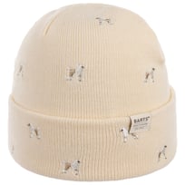 Bonnet Beanie Vinson Poodle by Barts - 29,99 &euro;