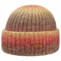 Bonnet Beanie Vreya by Barts - 29,99 &euro;