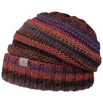 Bonnet Bernardo Oversize by Lierys - 45,95 &euro;