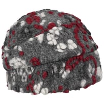 Bonnet Blumem by Gebeana - 69,95 &euro;