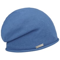 Bonnet � Bord Roul� Beanie by Seeberger - 29,95 &euro;