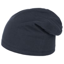 Bonnet Boston Oversize Jersey by Lipodo - 17,95 &euro;