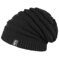 Bonnet Brian Oversize by Chillouts - 27,99 &euro;