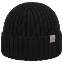 Bonnet � C�tes Merino by Lierys - 59,95 &euro;