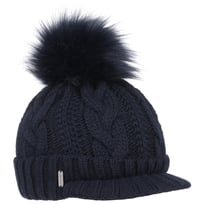 Bonnet Cable Knit Britta by McBURN - 59,95 &euro;