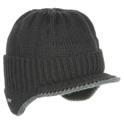 Bonnet Dinder Peak Pull On by McBURN - 39,95 &euro;