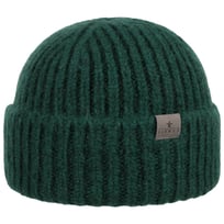 Bonnet Docker Alpaga Soft by Lierys - 59,95 &euro;