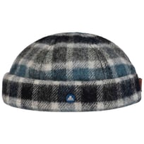 Bonnet Docker Brixham Wool by Hammaburg - 69,90 &euro;