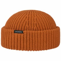 Bonnet Docker Coarse Knit by Chillouts - 24,99 &euro;