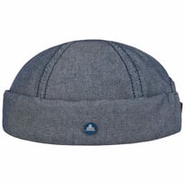 Bonnet Docker Cotton Casual by Hammaburg - 69,90 &euro;
