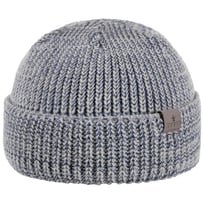 Bonnet Docker GOTS Merino by Lierys - 59,95 &euro;