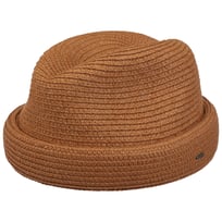 Bonnet Docker Mitter by Bailey 1922 - 95,95 &euro;