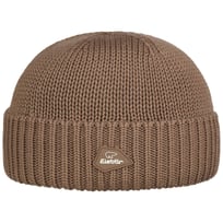 Bonnet Docker Timur by Eisb�r - 49,99 &euro;