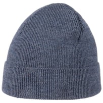 Bonnet Dolomiti Beanie - 19,95 &euro;
