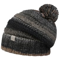 Bonnet Fauske by Lierys - 49,95 &euro;