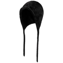 Bonnet Faux Fur Knit by Kangol - 59,95 &euro;
