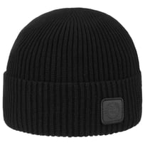 Bonnet Karl Cotton by Chillouts - 24,99 &euro;