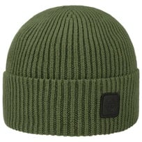 Bonnet Karl Cotton by Chillouts - 24,99 &euro;
