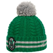 Bonnet Kids Harry Potter Slytherin by New Era - 14,95 &euro;