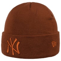 Bonnet League Essential Cuff Yankees by New Era - 29,95 &euro;