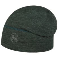 Bonnet Lightweight Merino Wool One-Layer by BUFF - 34,95 &euro;