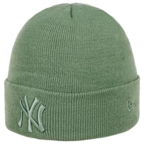 Bonnet MLB Yankees WMNS League Ess by New Era - 29,95 &euro;