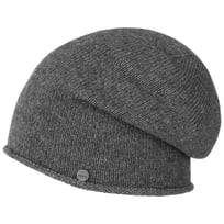 Bonnet Merino Cachemire Beanie by Lierys - 59,95 &euro;